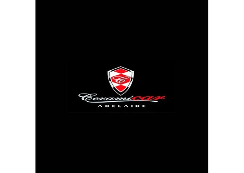 Professional New Car Detailing Services