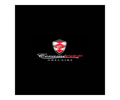 Professional New Car Detailing Services