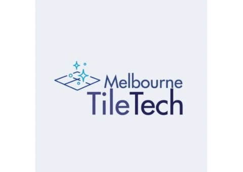 Melbourne Tile Tech