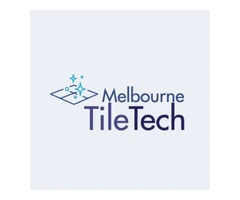Melbourne Tile Tech