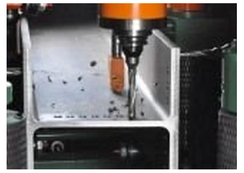 Best Steel Fabrication Supplies