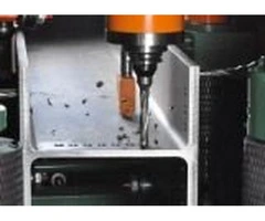 Best Steel Fabrication Supplies