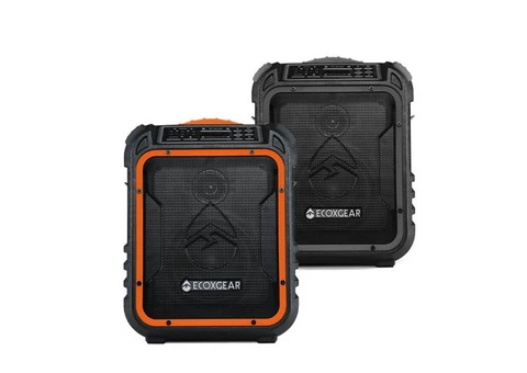 ECOXGEAR Speakers for Every Adventure - 4/4