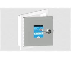 Laundry Chute Australia