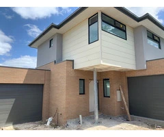 Builders Mitcham