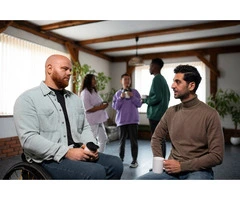 Need an NDIS Provider in Elizabeth? Get Quality Support Today