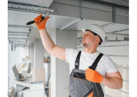 Reliable Split Air Conditioning Melbourne