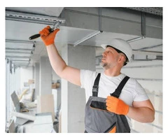 Reliable Split Air Conditioning Melbourne