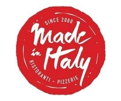 Made In Italy