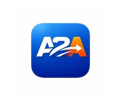 A2A Logistics delivers refrigerated transport, general freight, and end-to-end 3PL warehousing