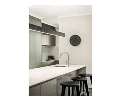 New Home Builders Adelaide