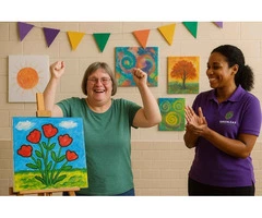 Aboriginal NDIS Providers Who Truly Understand Your Culture