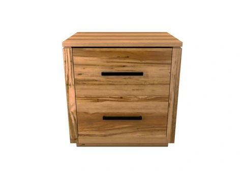 Thoughtfully Designed Modern Bedside Tables in Australia