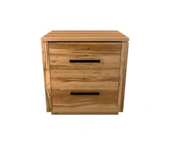 Thoughtfully Designed Modern Bedside Tables in Australia