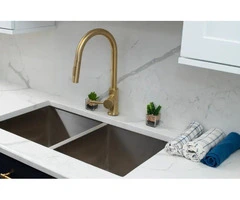 Plumber Newcastle