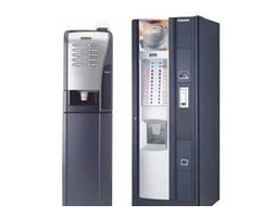 Coffee Vending Machines for Sale for Offices & Commercial Sites