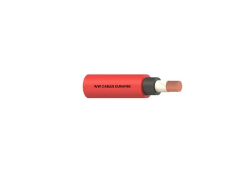 Choose a Data Cable Built for Stable, Long-Distance Signal Transmission