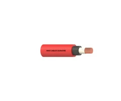 Choose a Data Cable Built for Stable, Long-Distance Signal Transmission