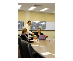 Plan Your Next Event in a Function Room in Melbourne