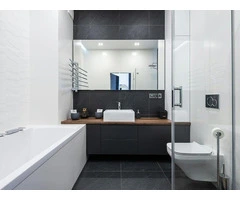 Hire Us When You Seek the Greatest Brisbane Southside Bathroom Renovations