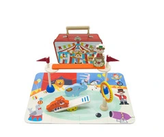 Buy Whistles Online for Simple Sound-Based Play