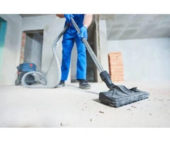 Caring Estate Cleaning in Southbank