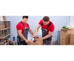 Reliable & Affordable Removalists for Stress-Free Moves Newcastle