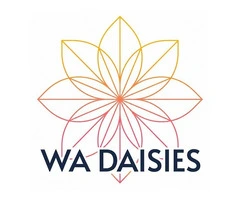 WA Daisies