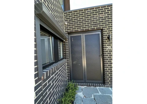 Roller Shutters in Moorabbin Local Could Consider