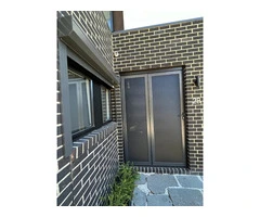 Roller Shutters in Moorabbin Local Could Consider
