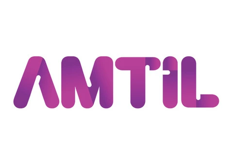 Leading Manufacturing Expo in Australia Showcasing Advanced Technology 