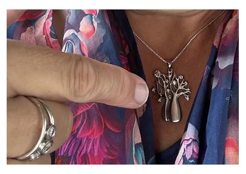 Make the Ultimate Luxury Statement with Custom Jewellery in Perth