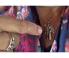 Make the Ultimate Luxury Statement with Custom Jewellery in Perth