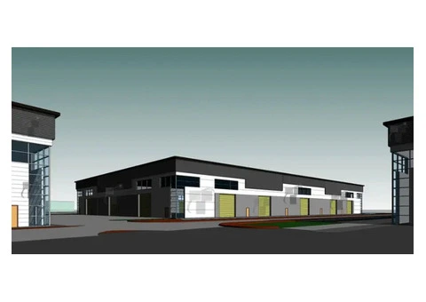 Expert Architectural BIM Services for Seamless Project Execution