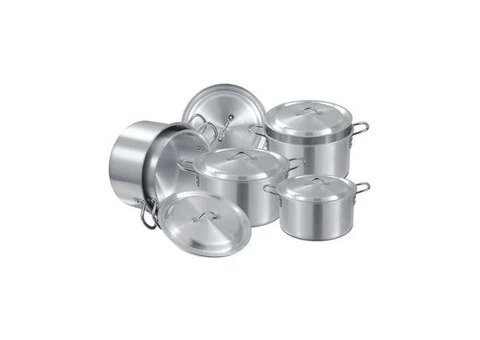 Shop Quality Indian Kitchen Utensils Online