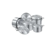 Shop Quality Indian Kitchen Utensils Online