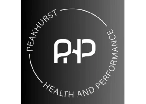 Physiotherapist near me