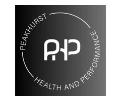 Physiotherapist near me
