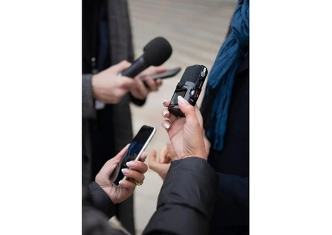 Multicultural Advertising Services Across Australia