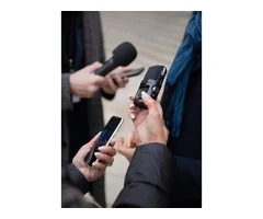 Multicultural Advertising Services Across Australia