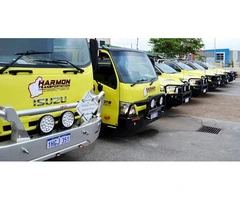 Learn Why Safety and Compliance Matter in Modern Freight Transportation from Hotshot Perth