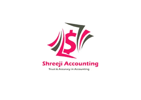 Professional Bookkeeping Services in Werribee