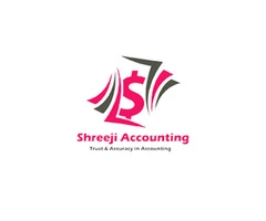 Professional Bookkeeping Services in Werribee