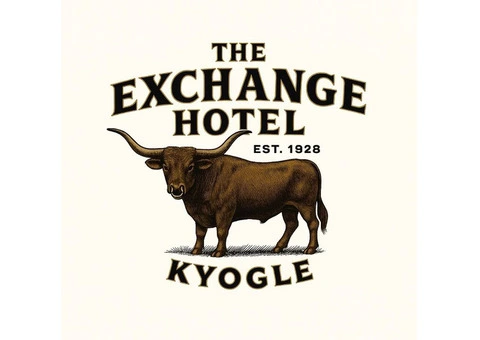 THE EXCHANGE HOTEL