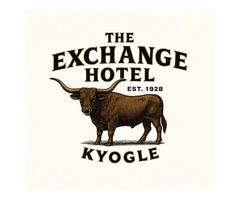 THE EXCHANGE HOTEL