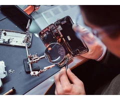 Fast and Affordable Google Pixel Repair in Campbelltown