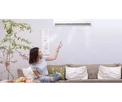 Need Air Conditioning Installation South Brisbane? Call Now