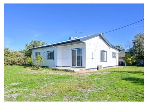 Investment Buyer Agent Results Melbourne Investors Count On