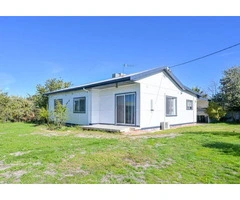 Investment Buyer Agent Results Melbourne Investors Count On