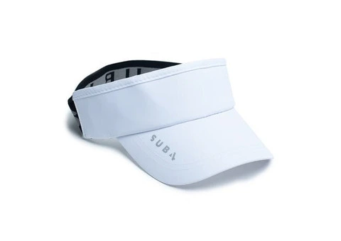 Buy Sports Accessories for Training & Events